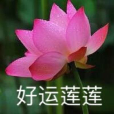 【境内疫情观察】江苏新增20例本土病例（7月28日）